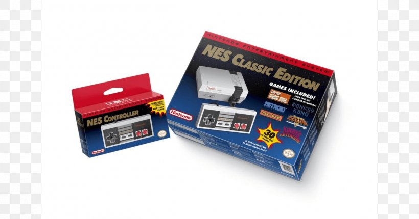 Super Nintendo Entertainment System NES Classic Edition Splatoon 2, PNG, 1200x630px, Super Nintendo Entertainment System, Electronics Accessory, Game Boy Micro, Hardware, Mega Drive Download Free