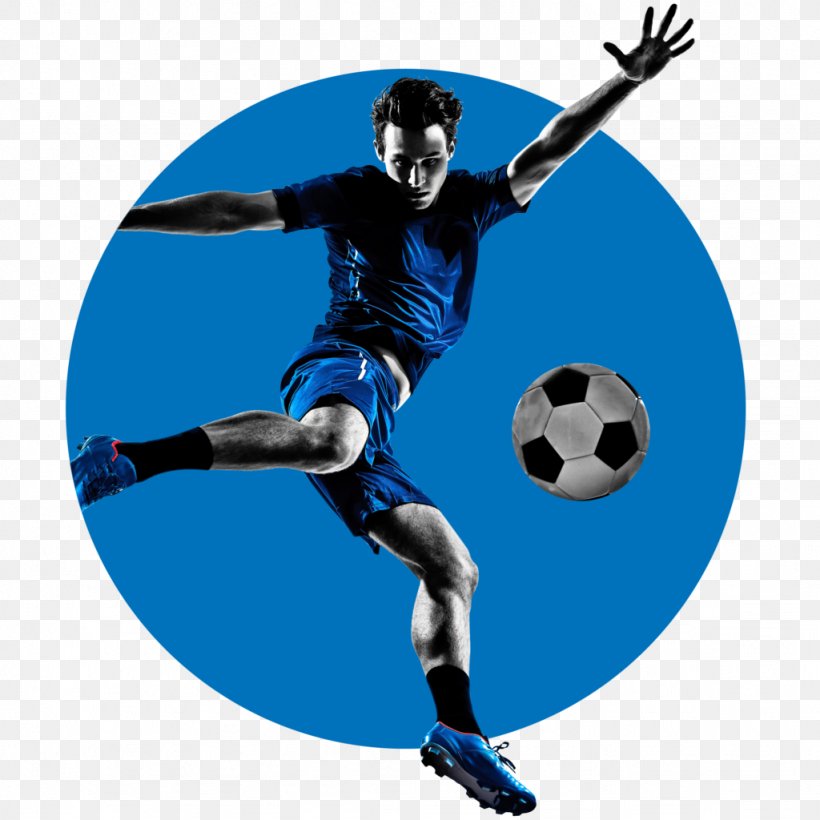 Team Sport Ball Jumping, PNG, 1024x1024px, Team Sport, Ball, Football, Football Player, Frank Pallone Download Free