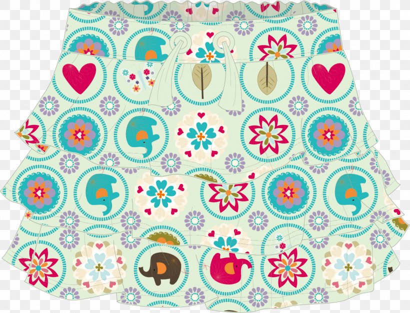 Textile Clothing Skirt Woman, PNG, 1340x1024px, Textile, Area, Clothing, Clothing Material, Cotton Download Free