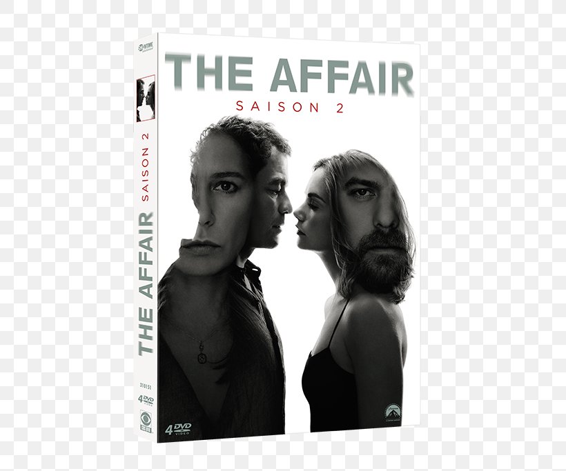 The Affair, PNG, 488x683px, Television, Affair, Album Cover, Dominic West, Dvd Download Free