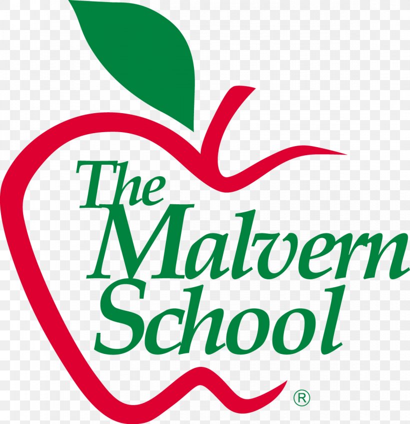 The Malvern School Of King Of Prussia Clip Art Brand, PNG, 1171x1210px, Malvern School, Area, Brand, Flower, King Of Prussia Download Free