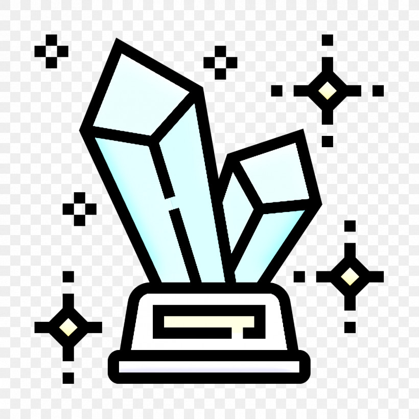 Trophy Icon Winner Icon Sports And Competition Icon, PNG, 1190x1190px, Trophy Icon, Award, Cartoon, Logo, Sports And Competition Icon Download Free
