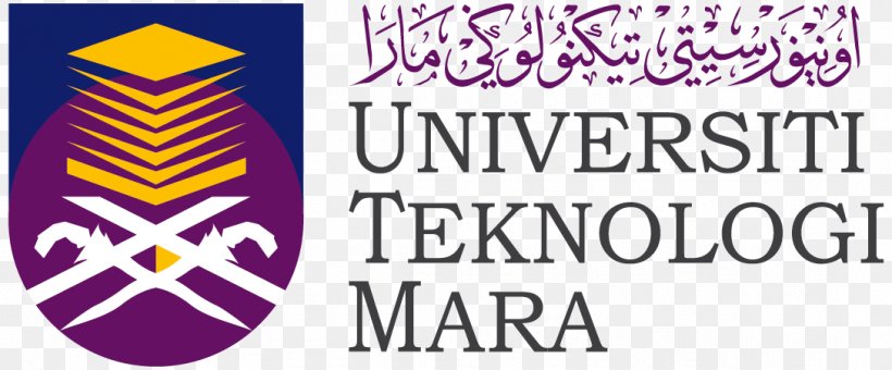 Universiti Teknologi MARA System Logo Design Clip Art, PNG, 1087x452px, Universiti Teknologi Mara, Area, Banner, Brand, Logo Download Free