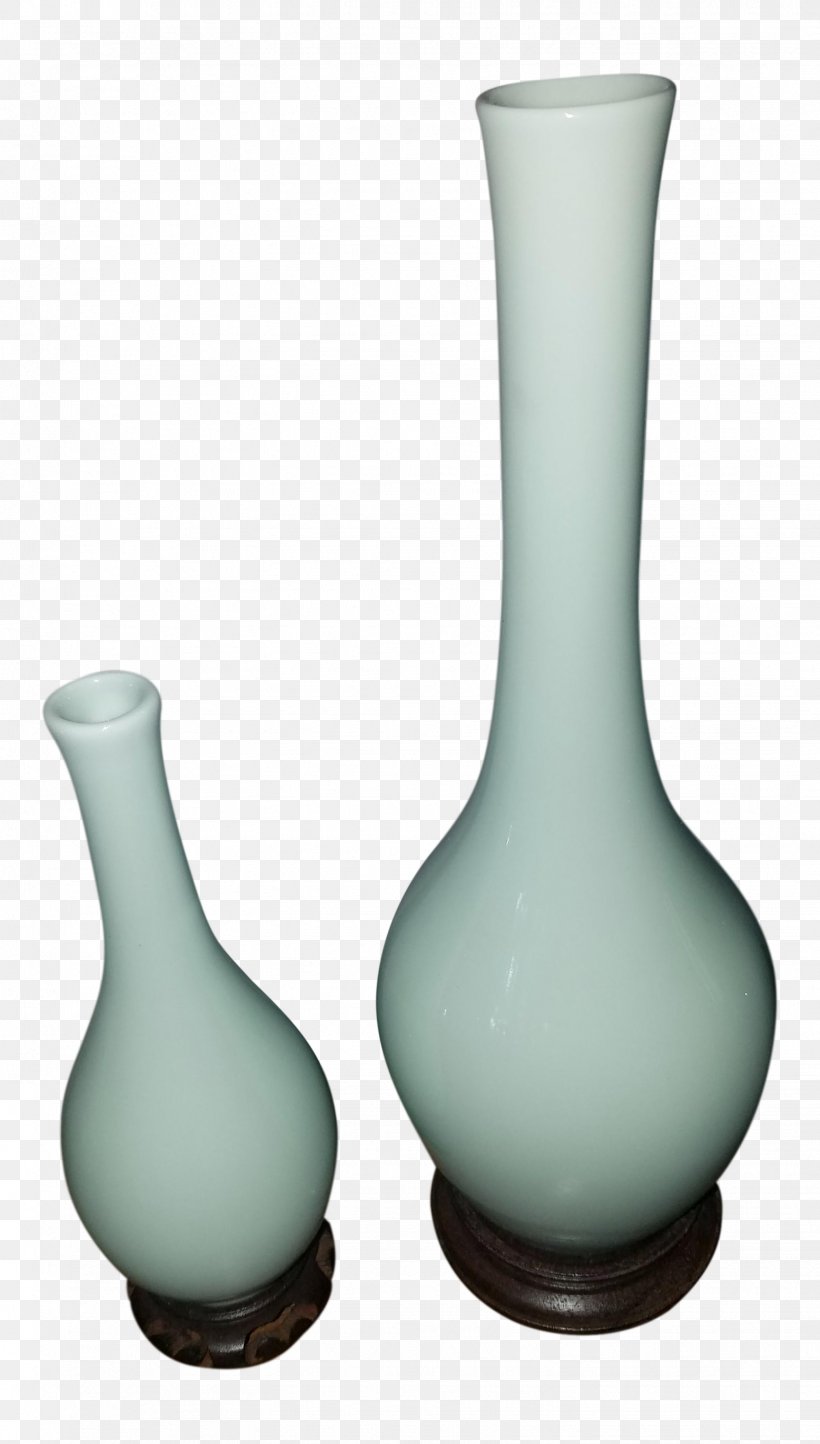 Vase Product Design Glass, PNG, 1547x2726px, Vase, Artifact, Barware, Glass, Unbreakable Download Free