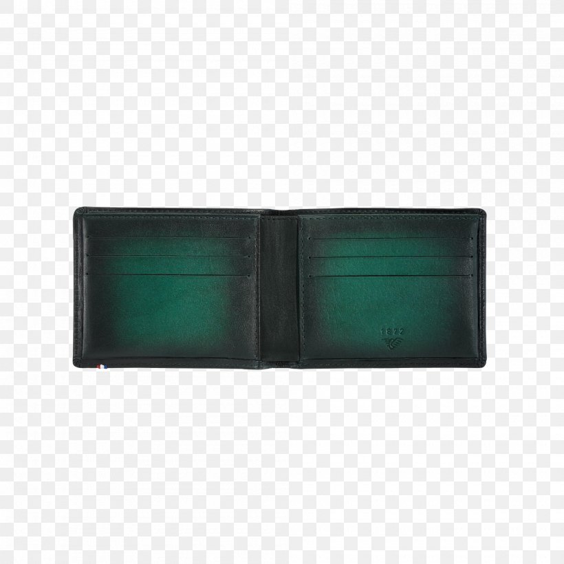Wallet Rectangle, PNG, 2000x2000px, Wallet, Rectangle Download Free