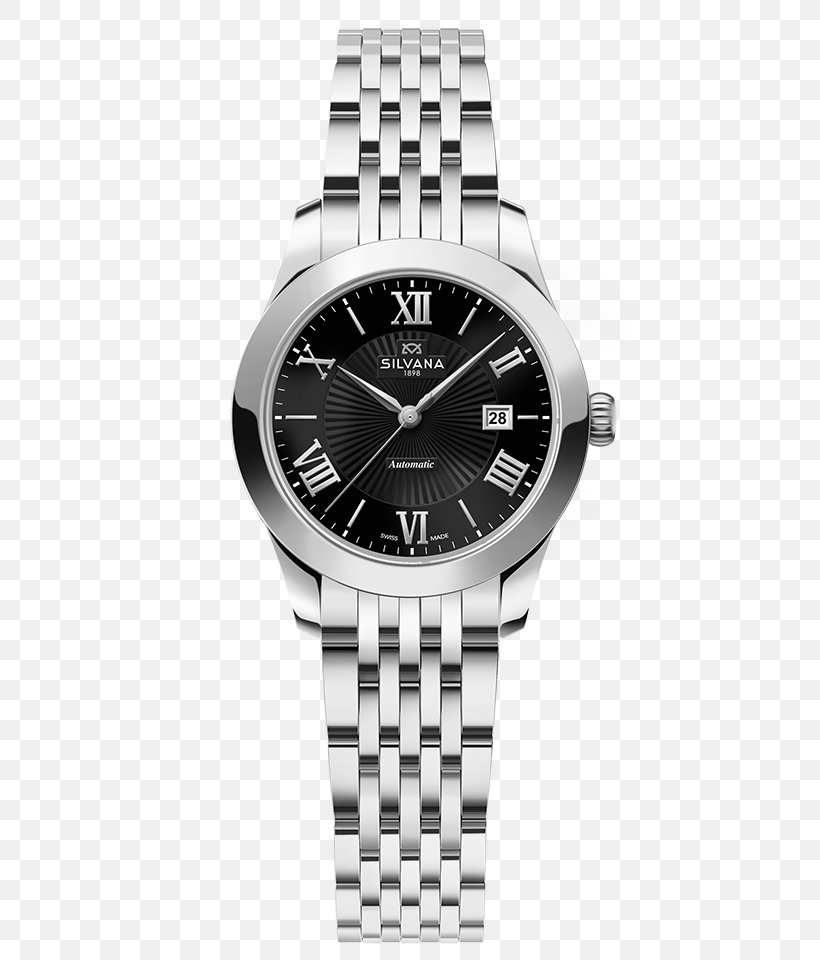 Watch Hugo Boss Quartz Clock Armani Festina, PNG, 610x960px, Watch, Armani, Bracelet, Brand, Bulova Download Free
