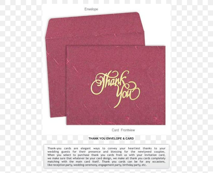 Wedding Invitation Paper RSVP Convite, PNG, 612x666px, Wedding Invitation, Brand, Convite, Formal Wear, Magenta Download Free