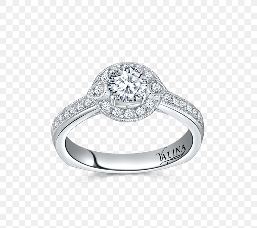 Wedding Ring Engagement Ring Solitaire, PNG, 726x726px, Ring, Body Jewelry, Cartier, Colored Gold, Diamond Download Free