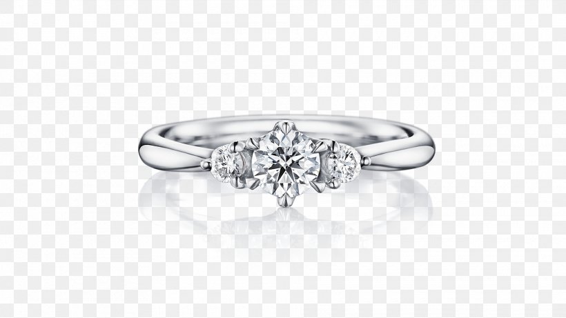 Wedding Ring Platinum Jewellery, PNG, 1920x1080px, Ring, Body Jewellery, Body Jewelry, China, Diamond Download Free