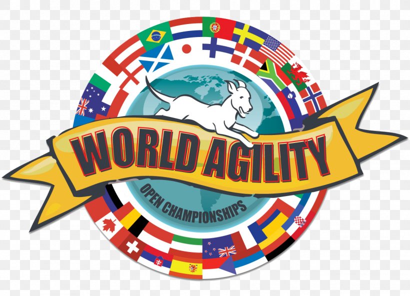 World Championship Agility World Championship Dog, PNG, 1296x936px, World, Agility, Area, Brand, Championship Download Free