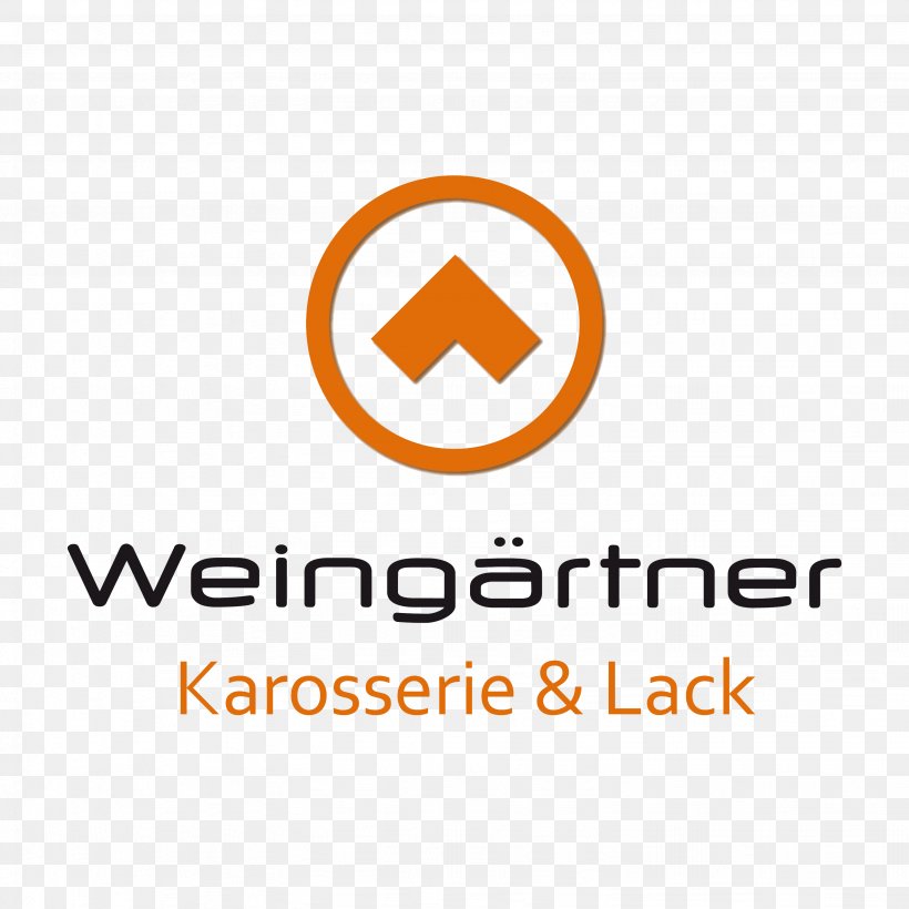 Autohaus Weingärtner GmbH & Co. KG Car Merchant Application For Employment Automobilverkäufer, PNG, 3071x3071px, Car, Application For Employment, Area, Brand, Car Dealership Download Free