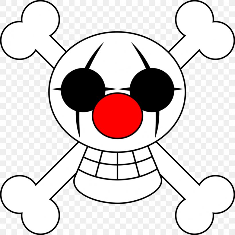 Buggy Monkey D. Luffy Shanks Roronoa Zoro Usopp, PNG, 894x894px, Watercolor, Cartoon, Flower, Frame, Heart Download Free