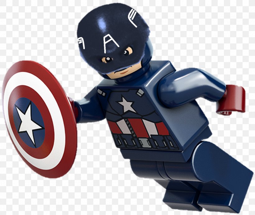 Captain America Lego Marvel Super Heroes Lego Marvel's Avengers Lego Super Heroes, PNG, 1150x972px, Captain America, Fictional Character, Game, Lego, Lego Marvel Super Heroes Download Free
