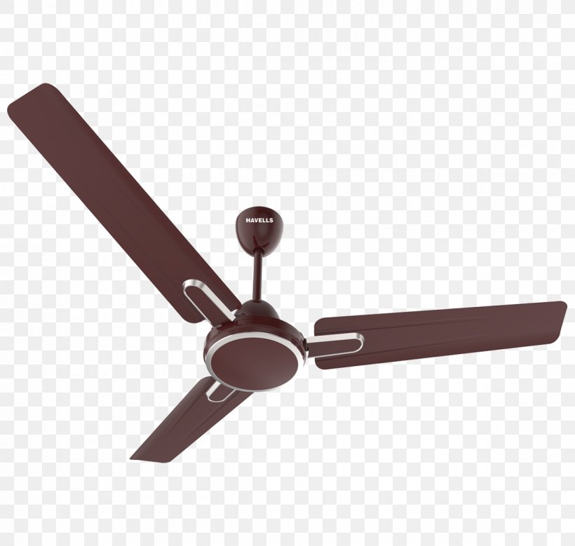 Ceiling Fans Havells Home Appliance, PNG, 1200x1140px, Ceiling Fans, Air Purifiers, Ceiling, Ceiling Fan, Fan Download Free