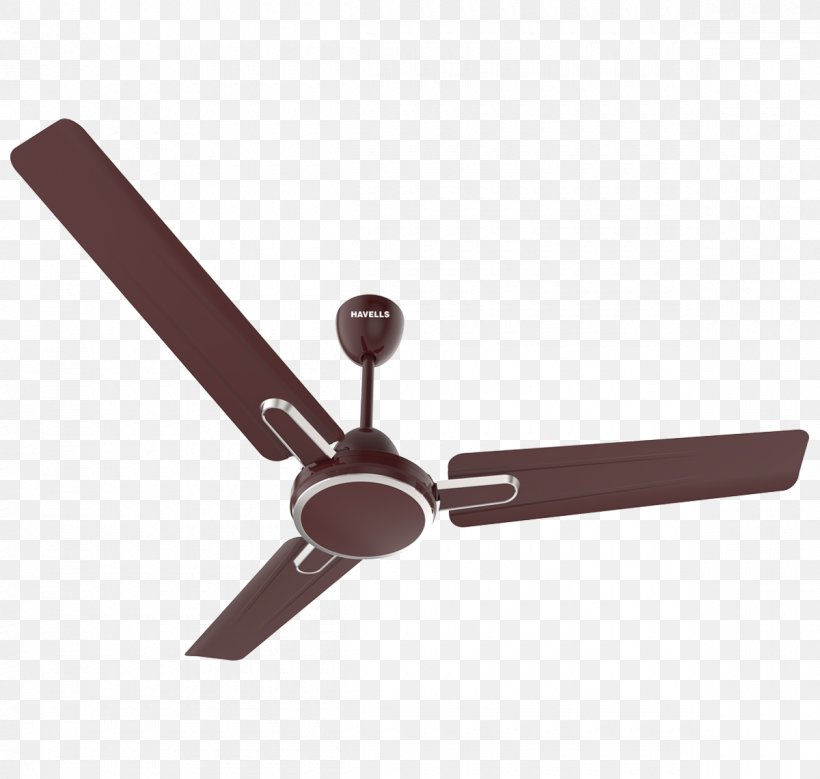 Ceiling Fans Havells Home Appliance Png 1200x1140px Ceiling