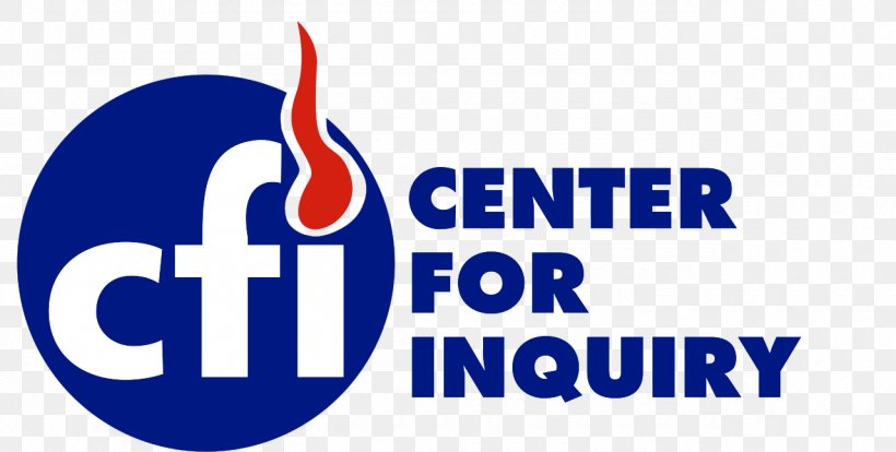 Center For Inquiry Centre For Inquiry Canada Secular Humanism Secular Student Alliance Freedom From Religion Foundation, PNG, 1280x647px, Center For Inquiry, Area, Atheism, Blue, Brand Download Free