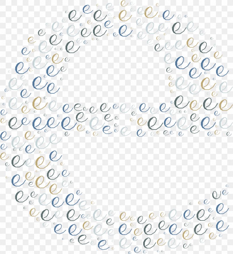 Circle Point Body Jewellery Font, PNG, 1086x1181px, Point, Body Jewellery, Body Jewelry, Jewellery, Text Download Free