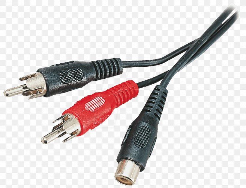 Coaxial Cable Speaker Wire RCA Connector Electrical Connector Electrical Cable, PNG, 893x685px, Coaxial Cable, Cable, Clutch, Coaxial, Coupling Download Free