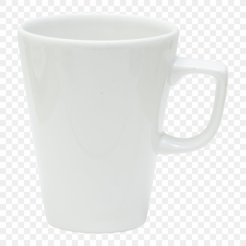 Coffee Espresso Moka Pot Teacup Mug, PNG, 1400x1400px, Coffee, Bone China, Ceramic, Coffee Cup, Cup Download Free