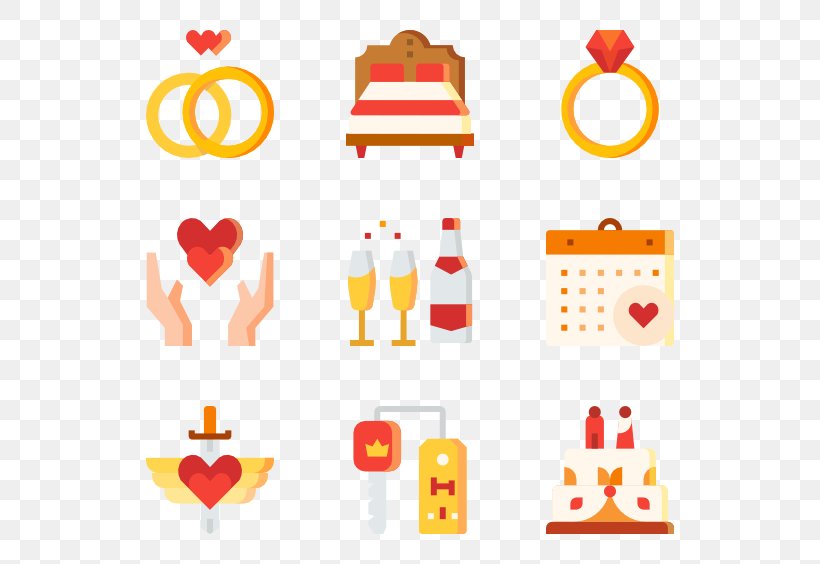 Wedding Clip Art, PNG, 600x564px, Wedding, Area, Couple, Heart, Love Download Free