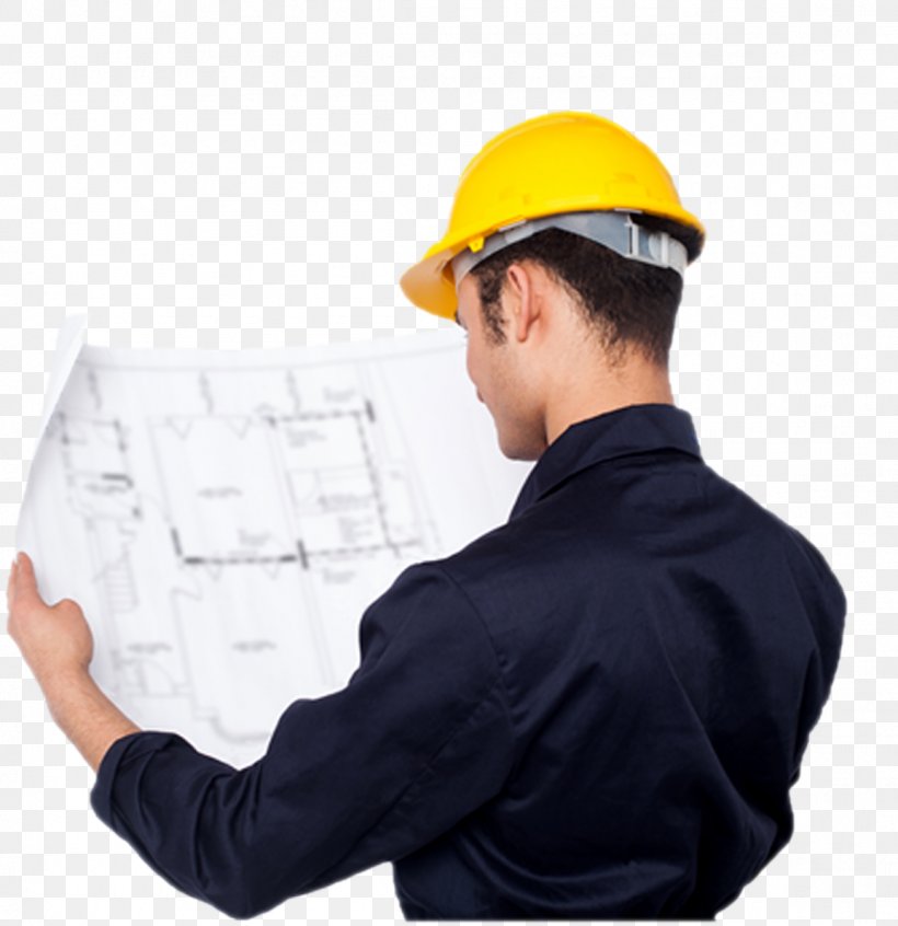 Construction Civil Engineering Building Businessperson, PNG, 1155x1193px, Construction, Architect, Architecture, Building, Businessperson Download Free