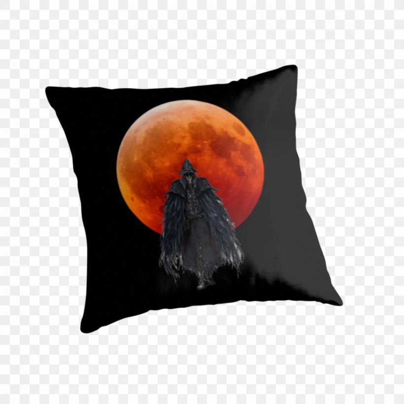 Coyote Throw Pillows Supermoon Animal, PNG, 875x875px, Coyote, Aesthetics, Animal, Architecture, Art Download Free