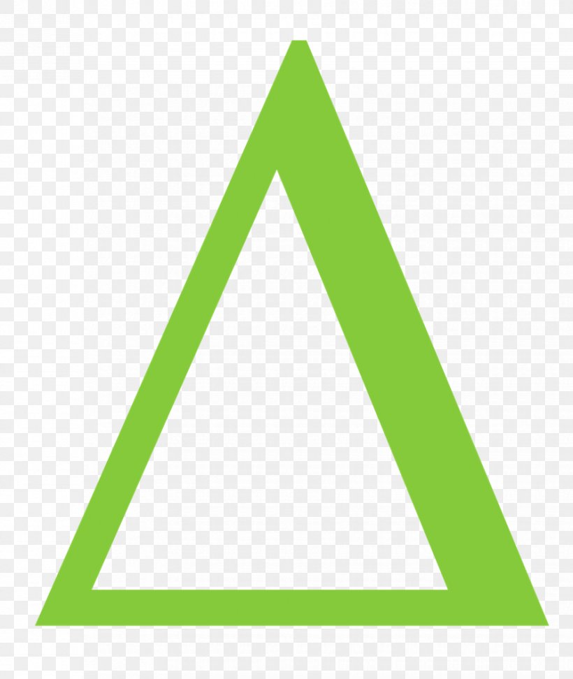 Delta Greek Alphabet Alt-J Letter Triangle, PNG, 890x1056px, Delta, Alphabet, Alt Code, Altj, Area Download Free