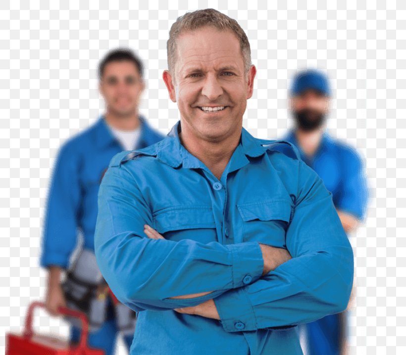 Electrician Business Electricity Service Electrical Contractor, PNG, 800x718px, Electrician, Blue, Building, Business, Commercial Cleaning Download Free