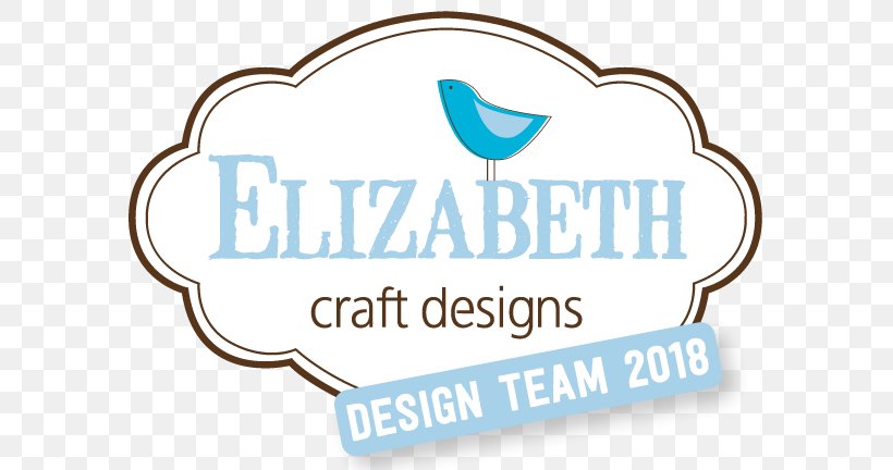 Elizabeth Craft Designs, Inc. Paper Die, PNG, 600x432px, Elizabeth Craft Designs Inc, Area, Blue, Brand, Business Download Free