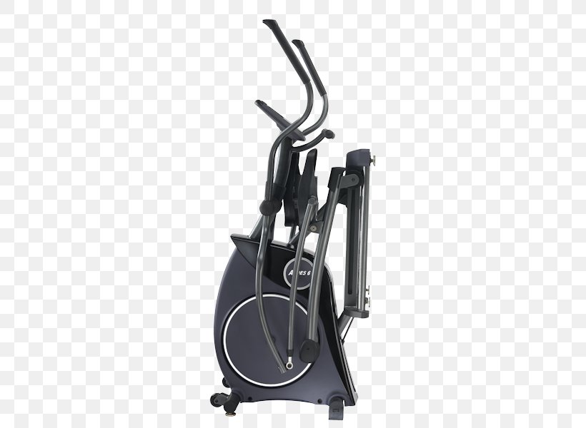 Elliptical Trainers Horizon Zero Dawn Exercise Machine Physical Fitness, PNG, 600x600px, Elliptical Trainers, Artikel, Buyer, Computer Software, Elliptical Trainer Download Free