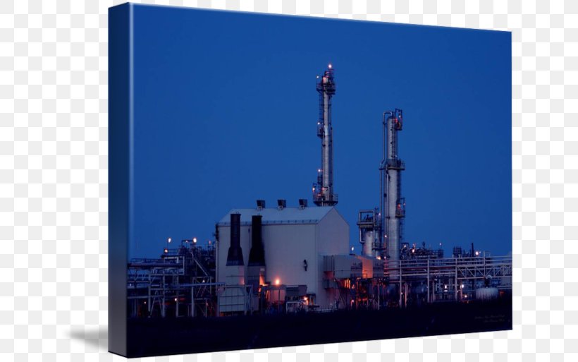 Energy Industry Product, PNG, 650x513px, Energy, Heat, Industry Download Free