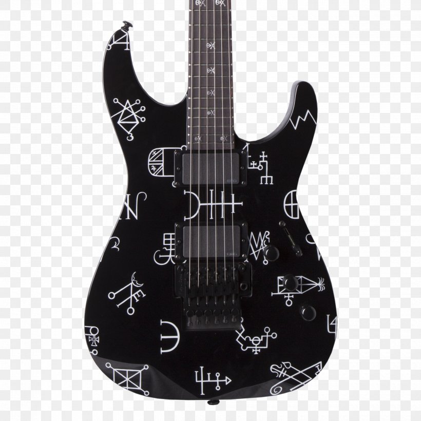 ESP Kirk Hammett ESP LTD M-1000 EMG 81 ESP Guitars Musical Instruments, PNG, 2500x2500px, Esp Kirk Hammett, Acoustic Electric Guitar, Bass Guitar, Electric Guitar, Electronic Musical Instrument Download Free