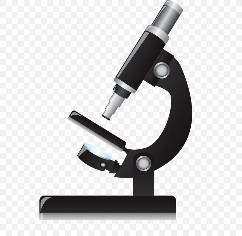 Euclidean Vector Microscope Illustration, PNG, 700x800px, Microscope, Hardware, Hardware Accessory, Optical Instrument, Photography Download Free