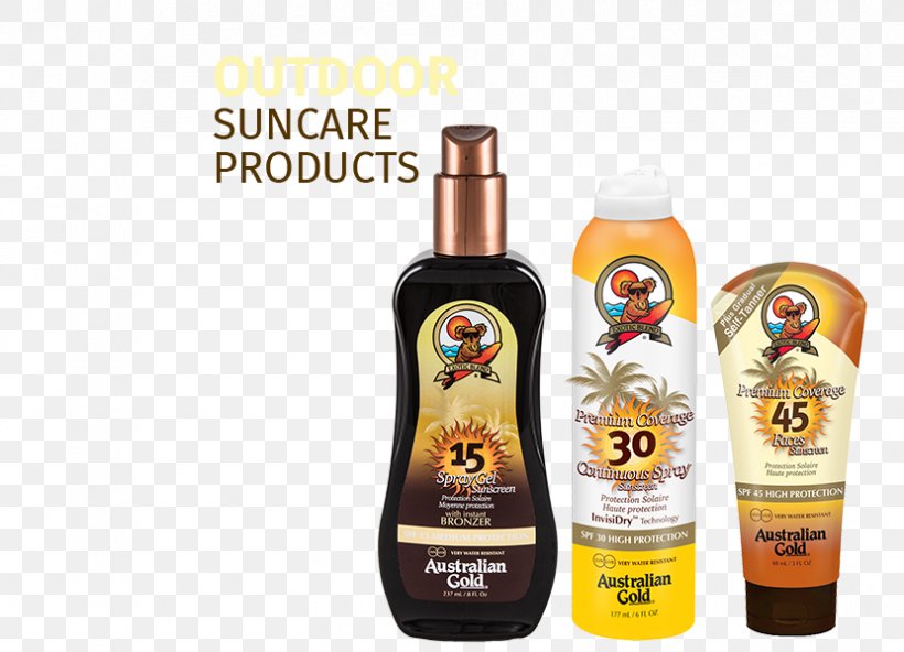 Factor De Protección Solar Sunscreen Sun Tanning Cosmetics Cream, PNG, 830x600px, Sunscreen, Australia, Cosmetics, Cream, Eye Disease Download Free