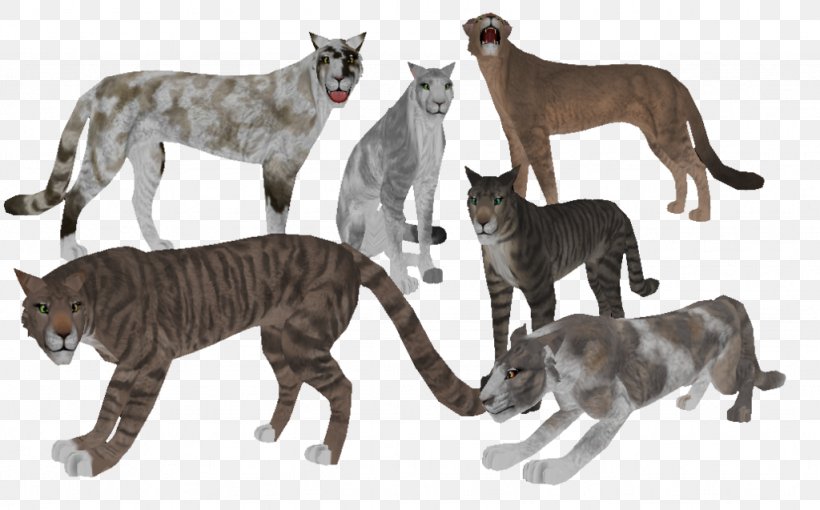Feral Cat Bengal Cat Kitten Felidae Tortoiseshell Cat, PNG, 1024x637px, Feral Cat, Animal, Animal Figure, Bengal Cat, Big Cat Download Free