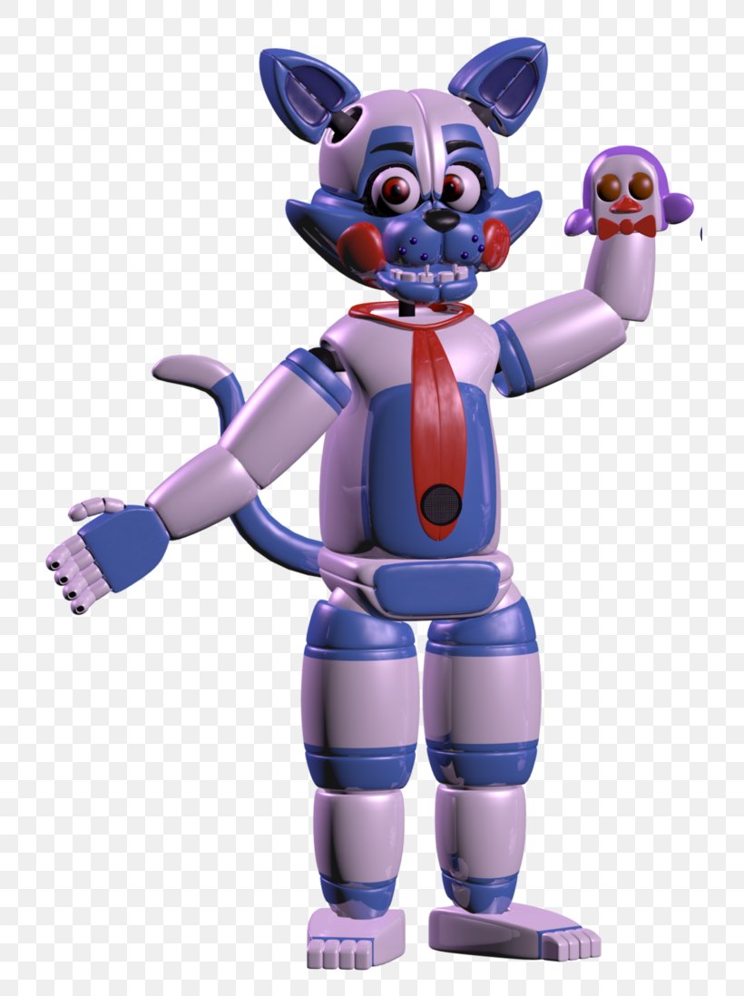Five Nights At Freddy's: Sister Location Five Nights At Freddy's 2 Five Nights At Freddy's 3 Candy, PNG, 728x1098px, Candy, Action Figure, Animatronics, Chocolate, Chocolate Bar Download Free