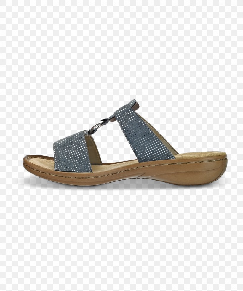 Flip-flops Slide Sandal Shoe Walking, PNG, 1000x1200px, Flipflops, Beige, Flip Flops, Footwear, Outdoor Shoe Download Free