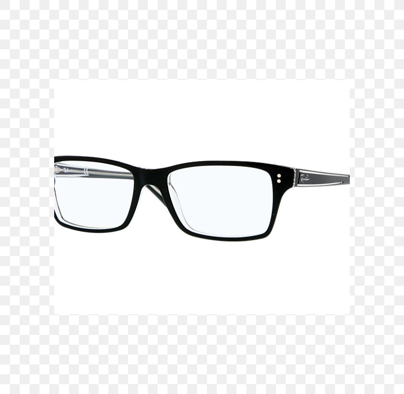 Glasses Ray-Ban Fashion Tommy Hilfiger Specsavers, PNG, 600x800px, Glasses, Designer, Dkny, Eyewear, Fashion Download Free