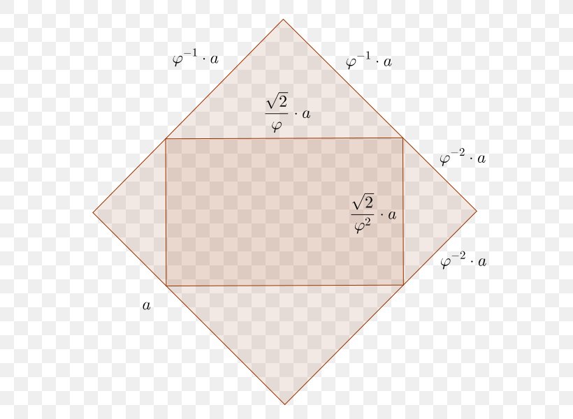 Golden Rectangle Square Triangle, PNG, 615x600px, Golden Rectangle, Area, Diagram, Floor, Information Download Free