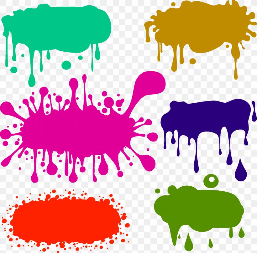 Graffiti Color, PNG, 2244x2213px, Graffiti, Area, Artwork, Cattle Like Mammal, Color Download Free