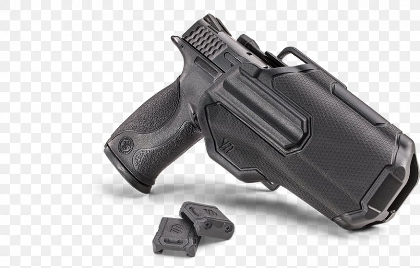 Gun Holsters Pistol Handgun Weapon Concealed Carry, PNG, 855x547px, Gun Holsters, Air Gun, Ammunition, Baril, Carl Walther Gmbh Download Free