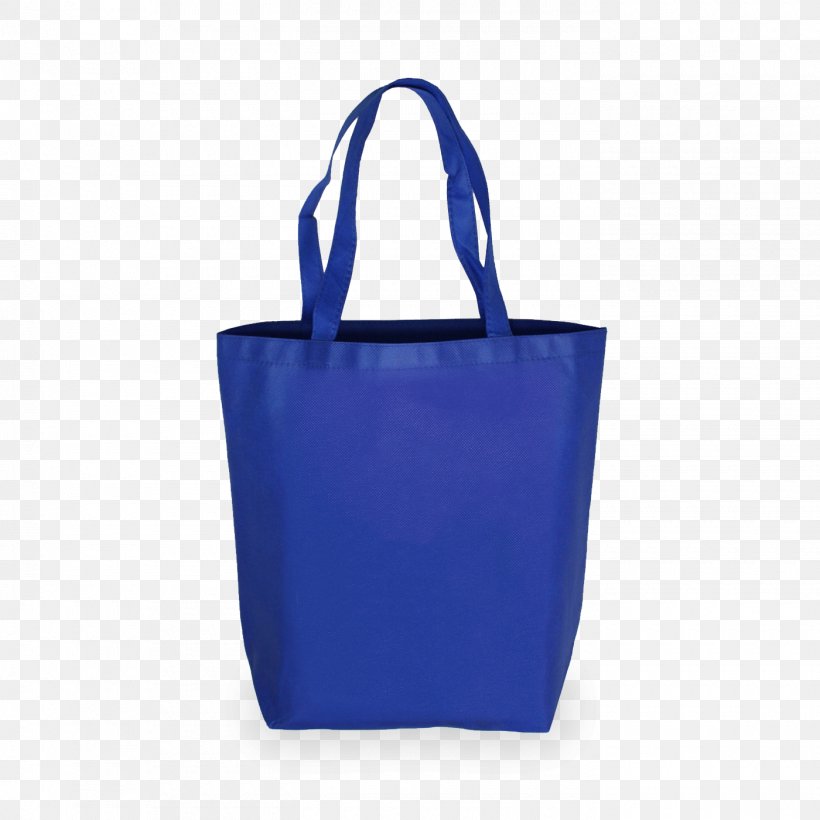 Handbag Wallet Shoe Fashion, PNG, 1400x1400px, Handbag, Bag, Blue, Clothing Accessories, Cobalt Blue Download Free