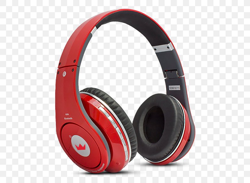 Headphones Headset Wireless Speaker Bluetooth, PNG, 600x600px, Headphones, Audio, Audio Equipment, Avrcp, Bluetooth Download Free
