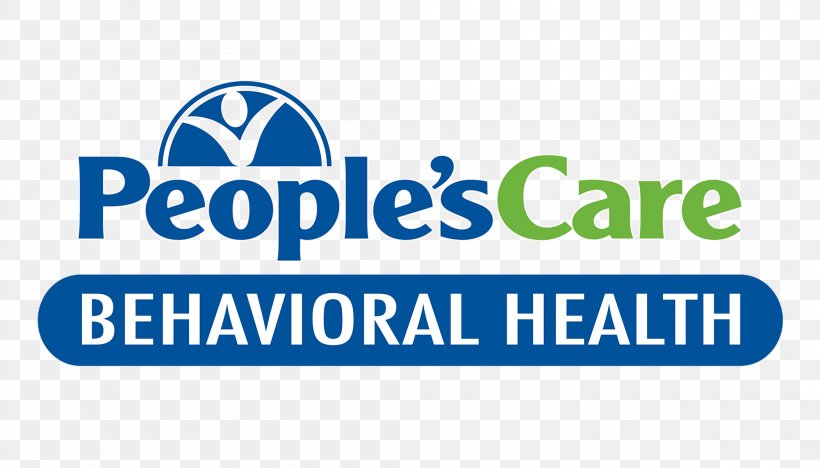 Health Care Medicine Home Care Service People's Care, PNG, 2100x1200px, Health Care, Area, Blue, Brand, Community Health Download Free