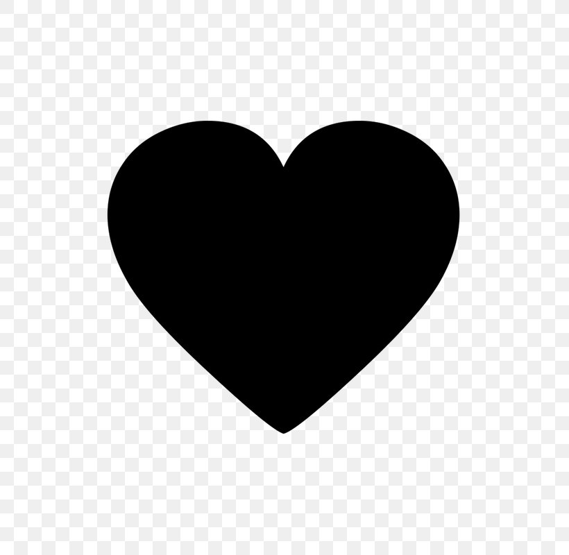 Heart Symbol, PNG, 571x800px, Heart, Black, Black And White, Logo, Symbol Download Free