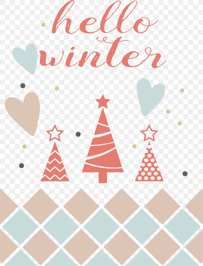Hello Winter Winter, PNG, 2137x2793px, Hello Winter, Bauble, Christmas Day, Gift, Greeting Card Download Free