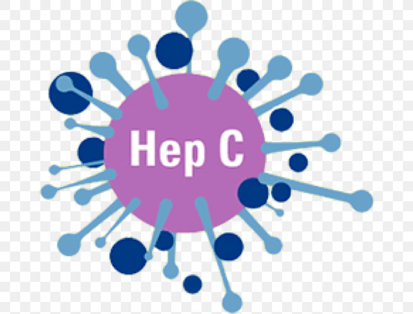 Hepatitis C Virus Clip Art Ledipasvir / Sofosbuvir, PNG, 666x624px, Hepatitis C, Chronic Condition, Electric Blue, Hepatitis, Hepatitis B Download Free