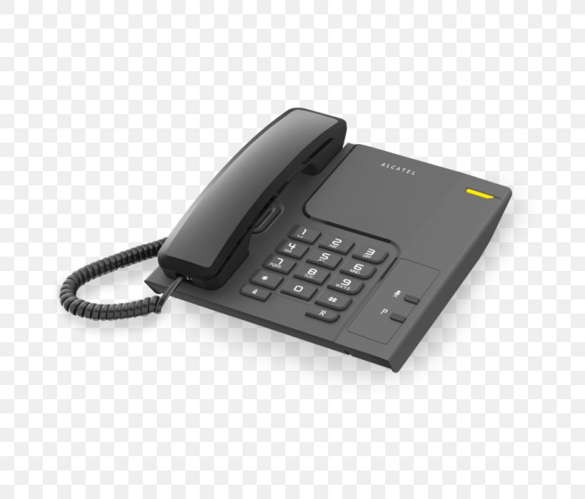 Home & Business Phones Telephone Alcatel Mobile ATLINKS Alcatel Advanced T56 Mobile Phones, PNG, 700x700px, Home Business Phones, Alcatel Mobile, Answering Machine, Answering Machines, Binatone Download Free