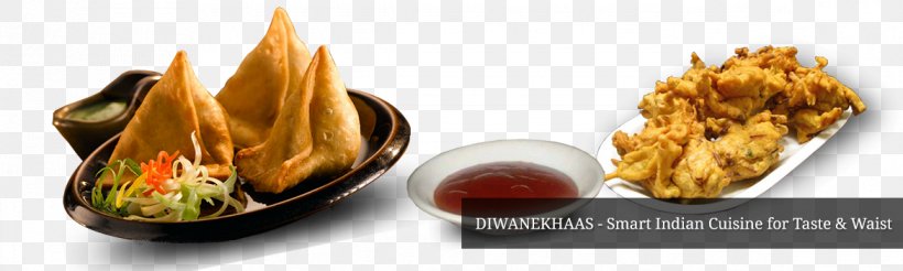 Indian Cuisine Samosa Dish Recipe, PNG, 1170x352px, Indian Cuisine, Com, Cookware, Cookware And Bakeware, Cuisine Download Free