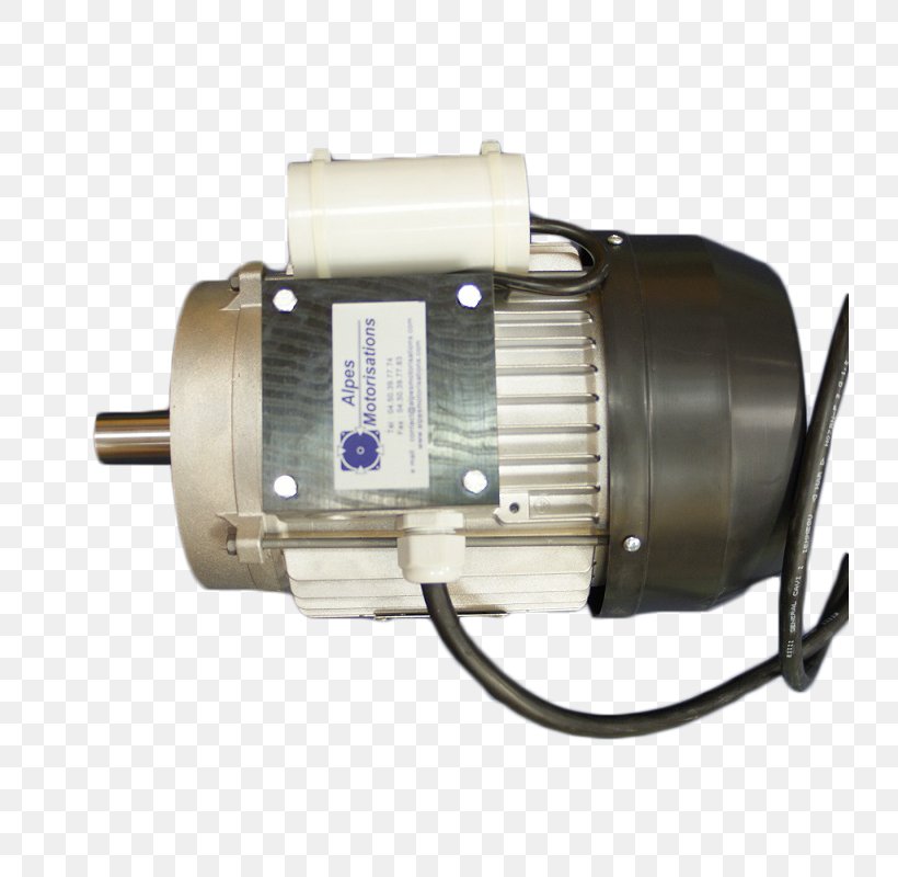 Induction Motor Engine Single-phase Electric Power Technology Machine, PNG, 800x800px, Induction Motor, Alps, Asynchrony, Engine, France Download Free